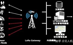 LoRA技术如何赋能实际应用场景？