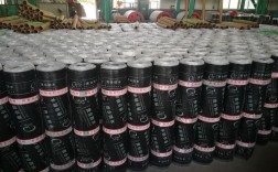 SBS防水卷材品牌有哪些？