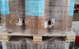 PVDF国际品牌有哪些？