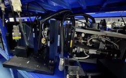 日本知名激光器品牌有哪些？