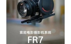 专业摄像机光缆品牌怎么选？