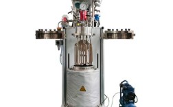 实验室高压反应釜品牌