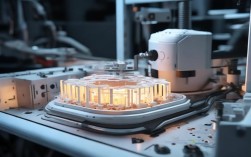 3D打印如何革新船舶机修？效率与成本如何平衡？