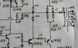定压功放机故障维修视频如何解决常见问题？