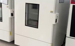 稳定性试验箱进口品牌有哪些？哪款性价比最高值得入手？