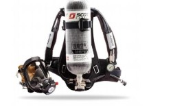 正压式呼吸器进口品牌哪些值得选？