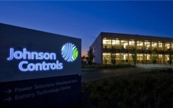 江森自控是哪个国家的品牌？