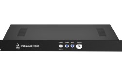 机房环控系统品牌如何选？