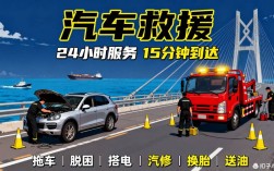 西安汽车发电机维修电话多少？