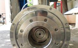 高剪切均质乳化泵品牌哪家好？