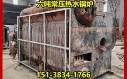 十吨燃煤热水锅炉品牌怎么选？