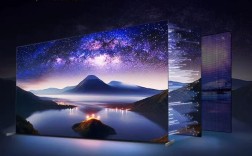 索尼与LG显示技术，谁更胜一筹？