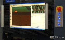 aoi技术存在的问题