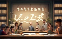 散文诗吧，散文诗吧百度贴吧
