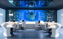 亨通光电新技术有何突破？