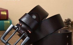 jy是什么品牌的皮带？