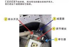 全自动洗衣机维修pdf