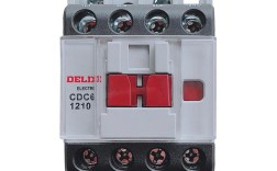 为何卓良电气接触器值得甄选？