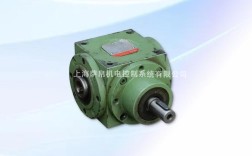 进口减速机品牌怎么选？