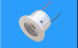 12V LED灯维修视频教程哪里找？