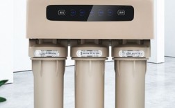 净化水机品牌怎么选？
