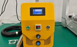 等离子表面处理器品牌怎么选？