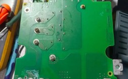 IRS 10控制器维修指南是什么？