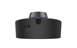 SW摄像头是什么品牌？