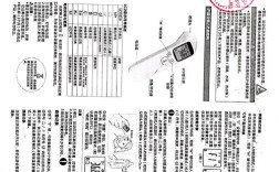 海信HDT5088维修手册故障排查要点？