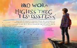 超越自己高中议论文，超越自己高中议论文800字