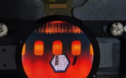 JDI OLED技术有何突破？