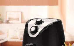 家用油炸机品牌怎么选？