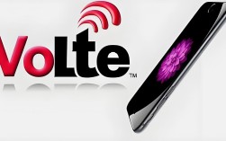 青岛volte技术具体有何优势？