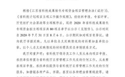 技术制程执行办法如何改？