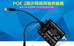 电梯专用监控视频线品牌