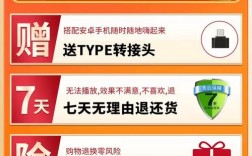 刘坚强一体机电脑怎么修？