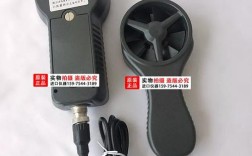 进口风速仪品牌怎么选？