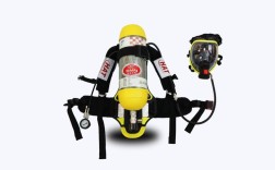 正压呼吸器品牌怎么选？