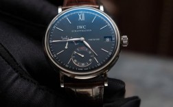 上海数字万用表维修地址去哪里找？