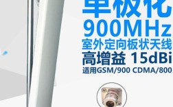 GSM900多址技术如何实现用户区分与资源高效利用？