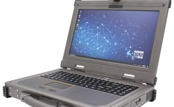 上海新型加固计算机品牌有何技术优势？