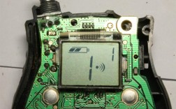 摩托罗拉T5428维修故障排查指南