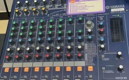 会议录音设备，哪些品牌值得选？