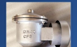 阻火器呼吸阀国外品牌哪些好？