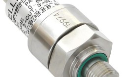 rjg品牌压力传感器