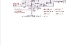 UCC2960坏了怎么修？