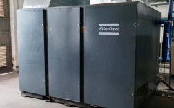 阿特拉斯科普柯品牌定位核心是什么？