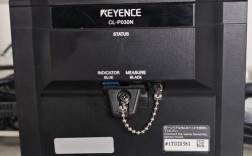 国外位移计品牌有哪些？