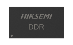 DDR ODT技术如何优化信号完整性？