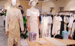 EDSX是什么品牌女装？